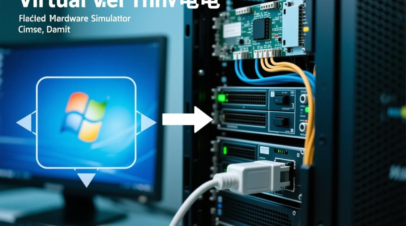 20251031175208771 20251031175208771