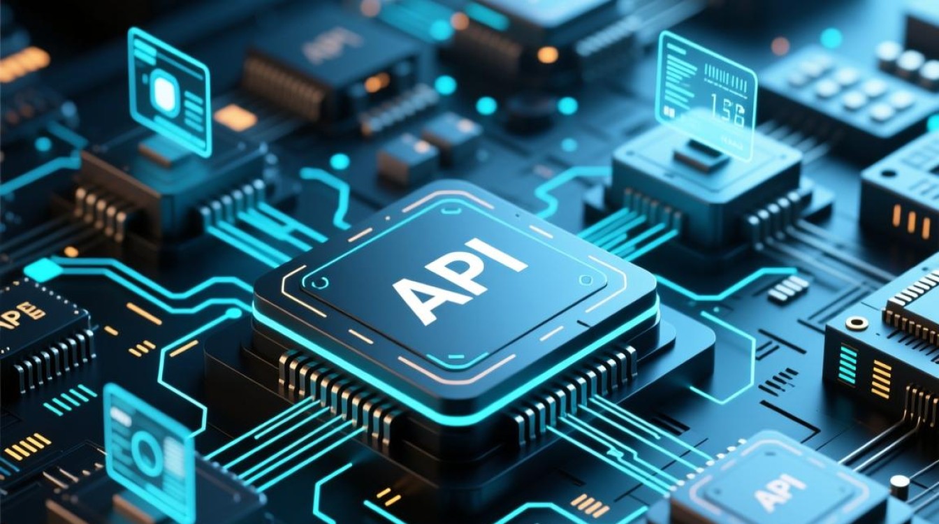 20251101015021305 20251101015021305