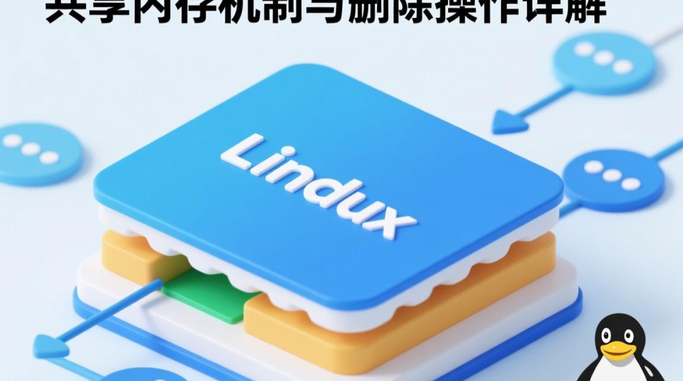 20251101020938730 20251101020938730