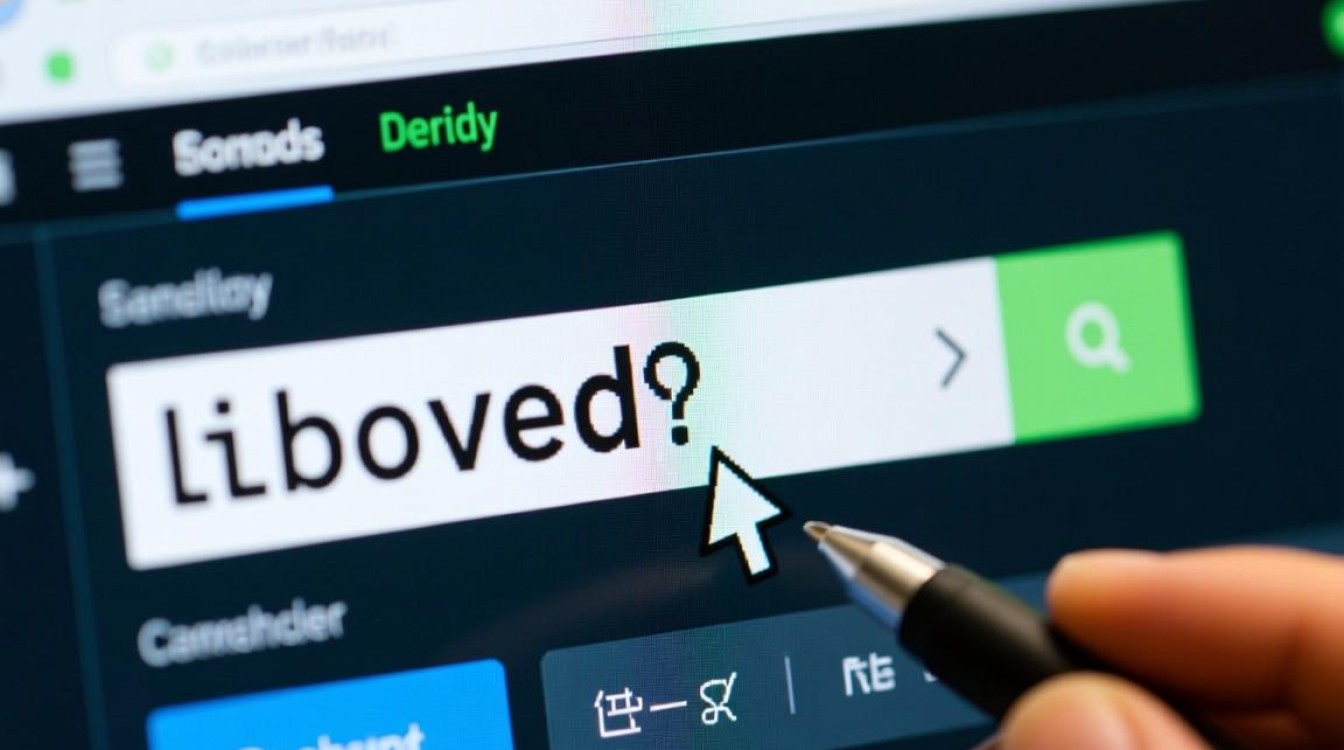 20251031174646115 20251031174646115