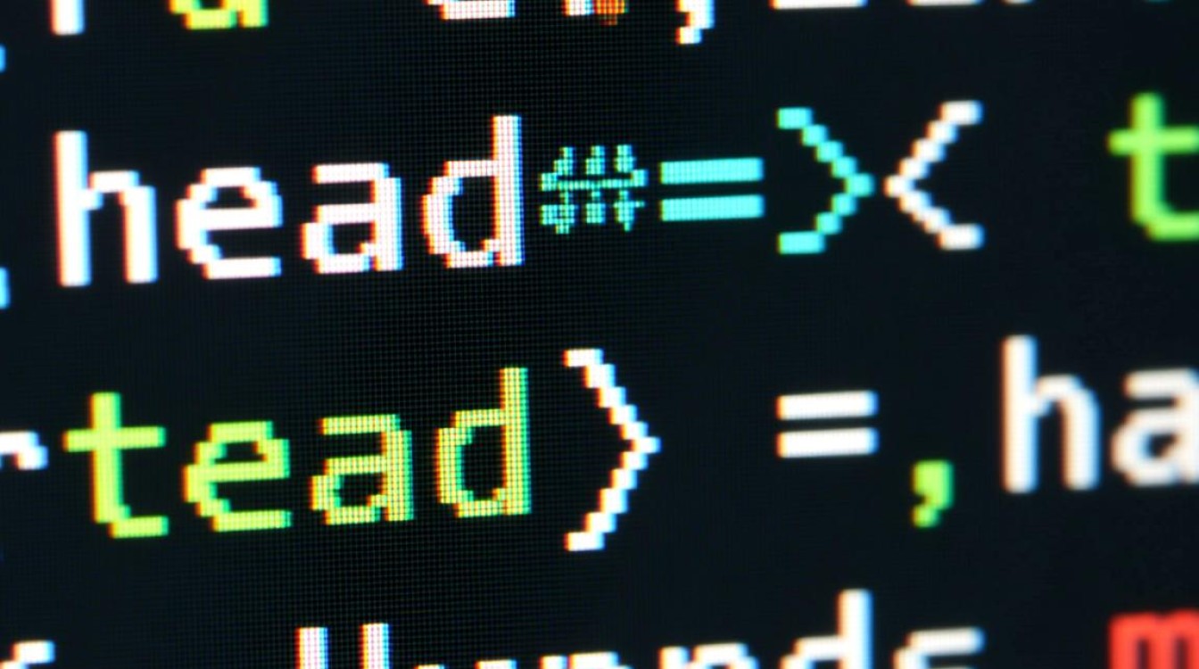 20251101014950881 20251101014950881