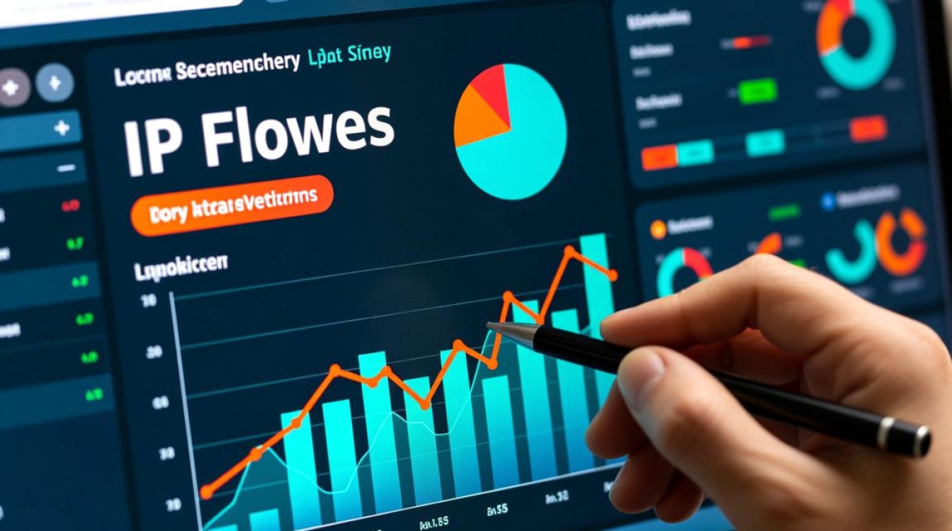 20251101020906707 20251101020906707