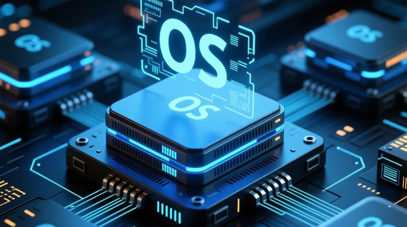 20251101015020170 20251101015020170