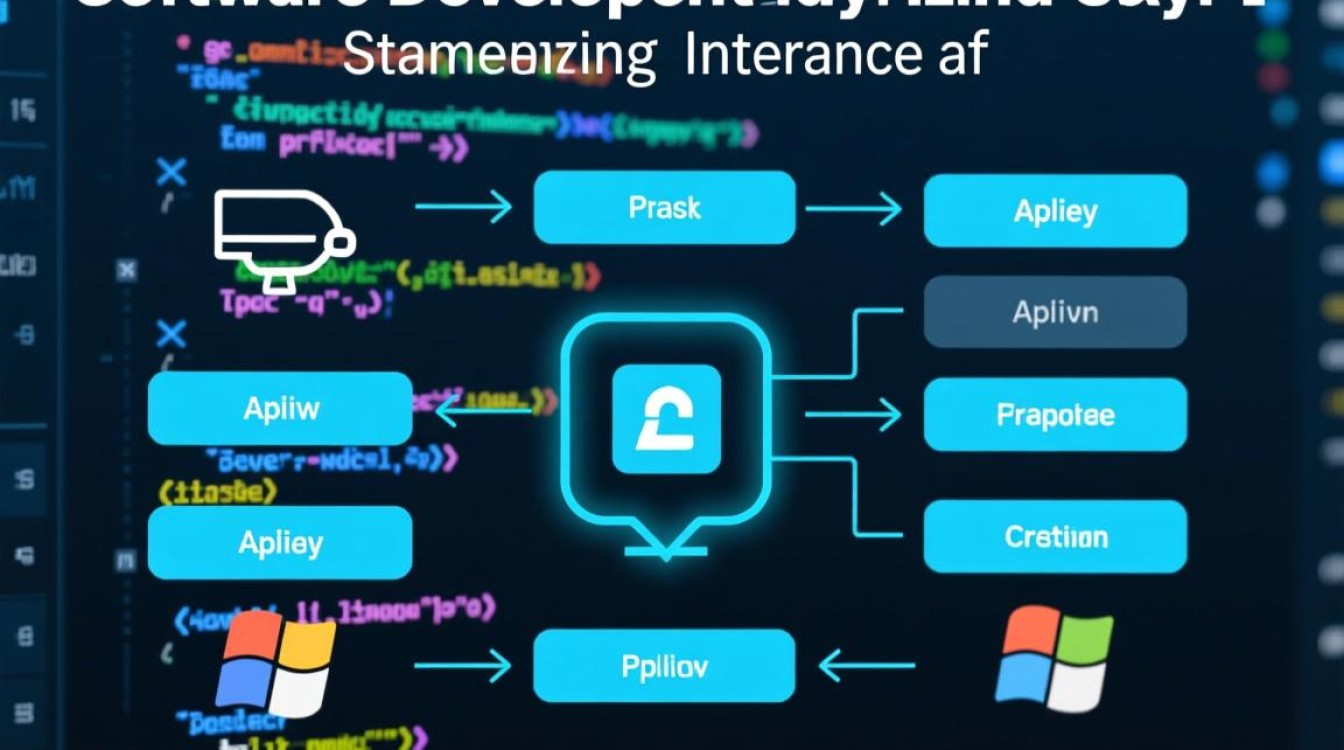 20251101021035754 20251101021035754