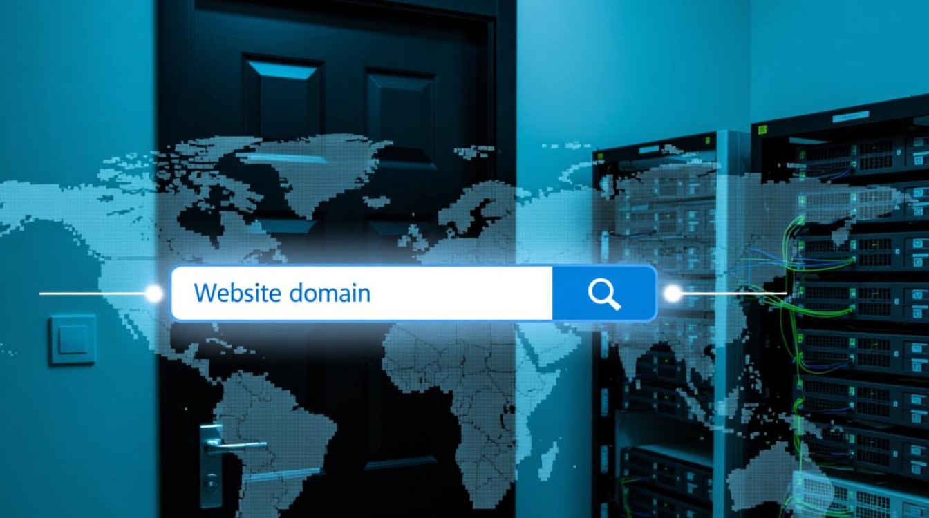 20251031211522149 20251031211522149