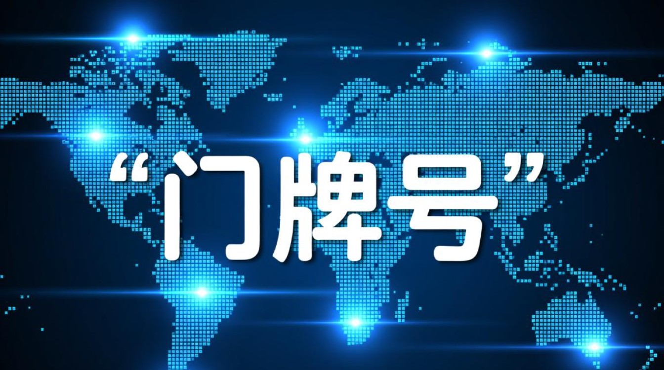 20251031211851142 20251031211851142