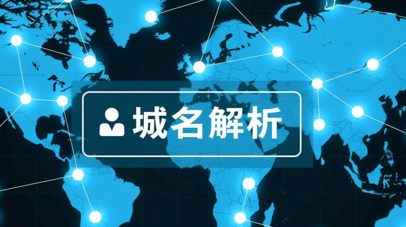 20251101015517929 20251101015517929