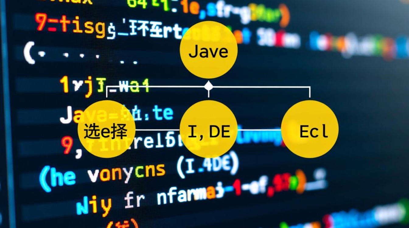 20251101013902639 20251101013902639