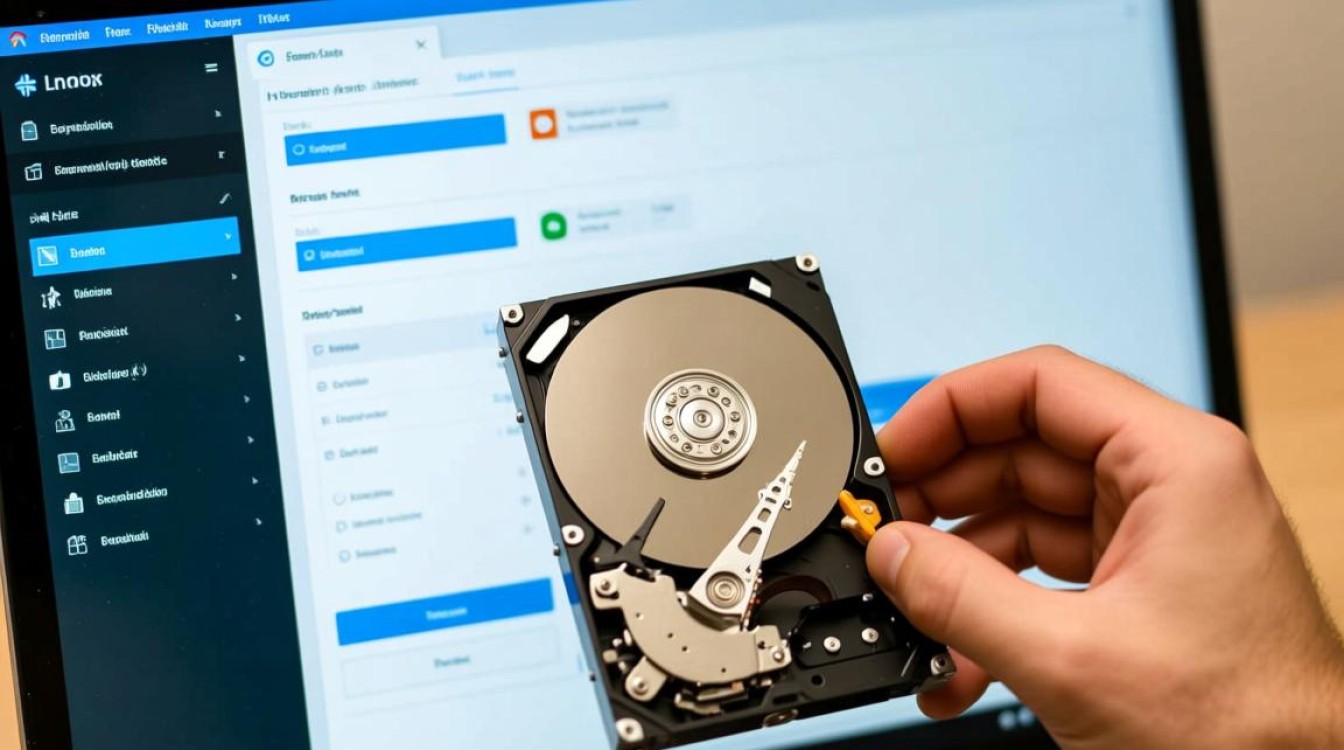 20251101020552880 20251101020552880