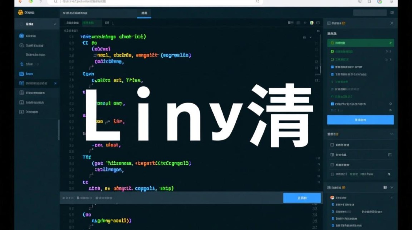 20251031214051702 20251031214051702