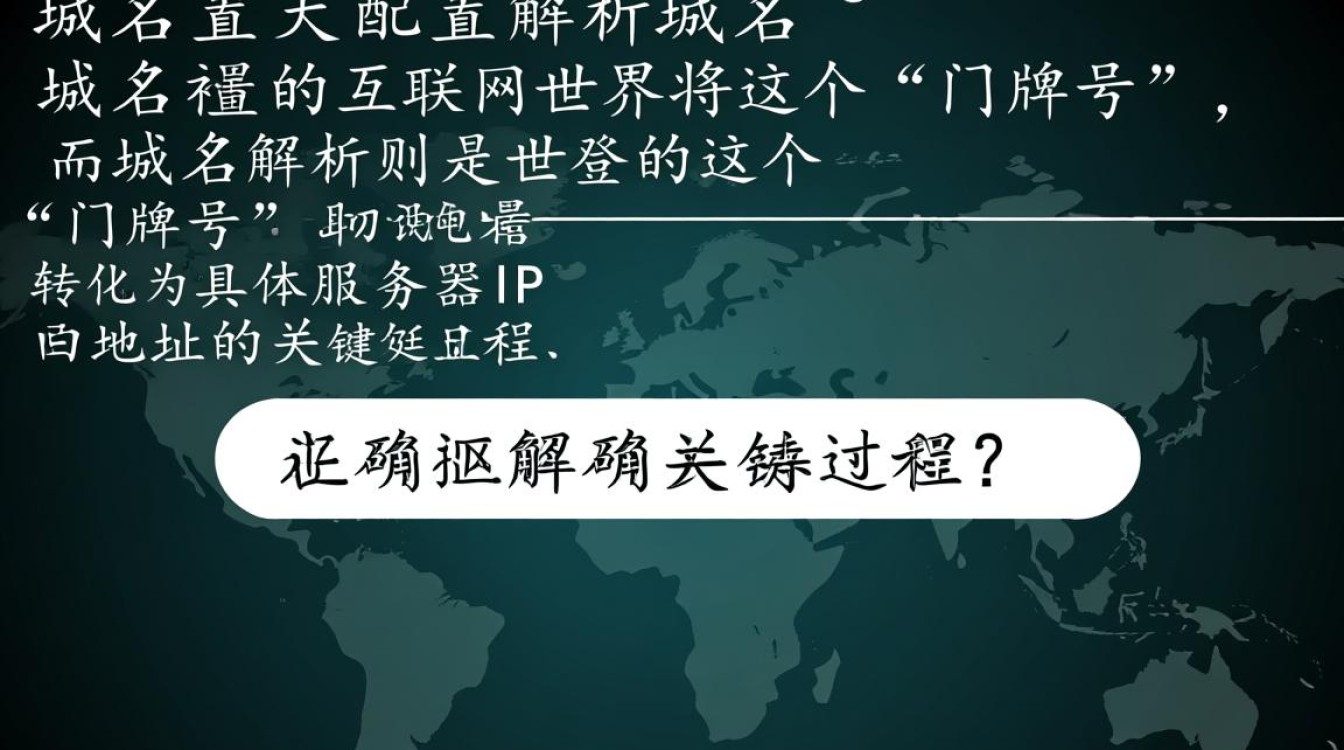 20251101010739529 20251101010739529