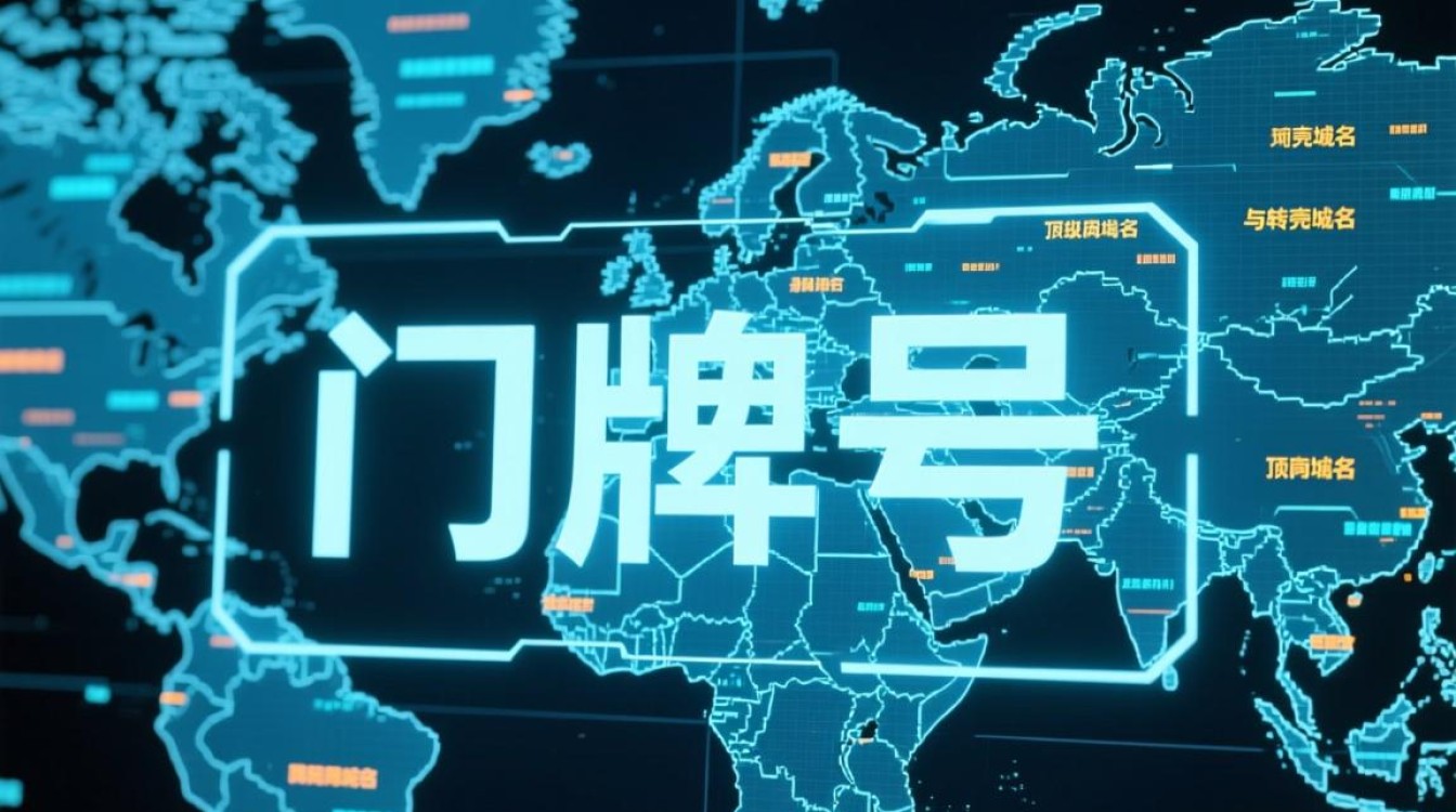 20251101015321274 20251101015321274