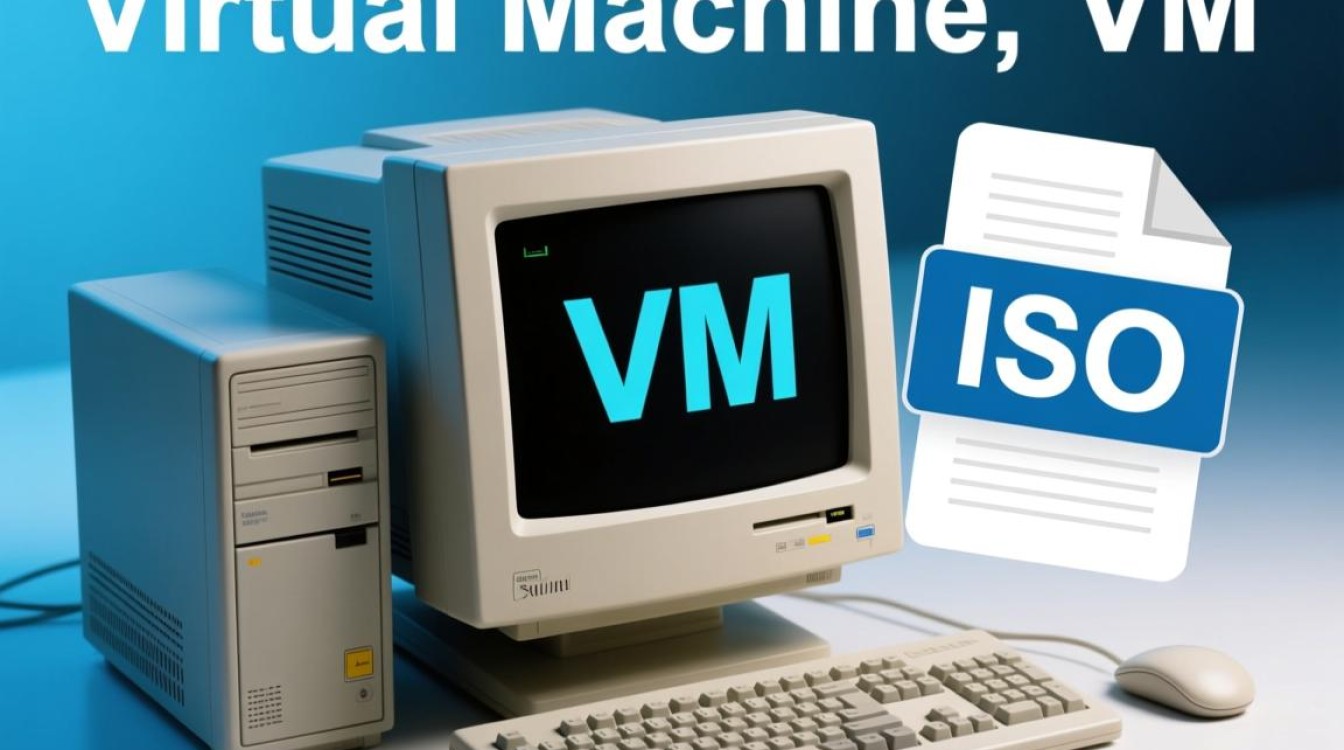 20251101015120171 20251101015120171