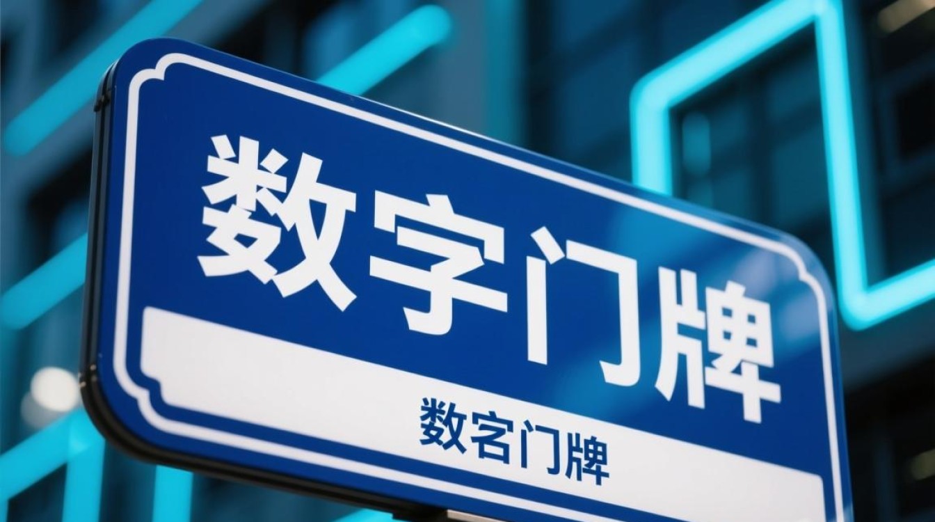 20251031203314597 20251031203314597