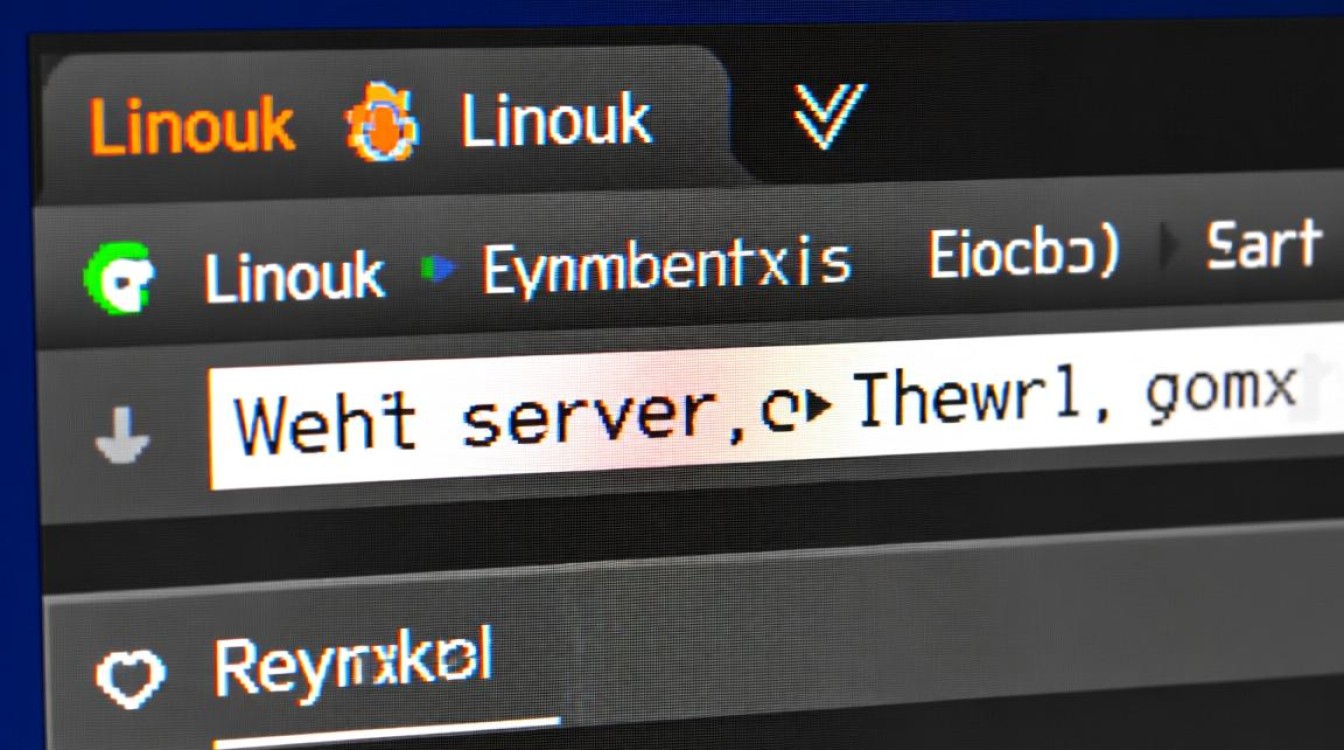 20251101013518913 20251101013518913