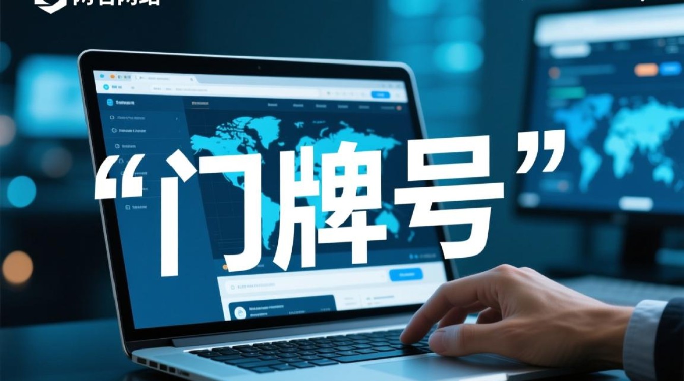 20251101014649108 20251101014649108