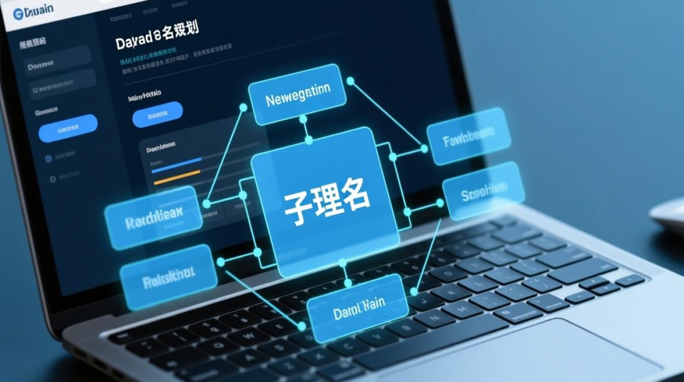 20251031214047713 20251031214047713