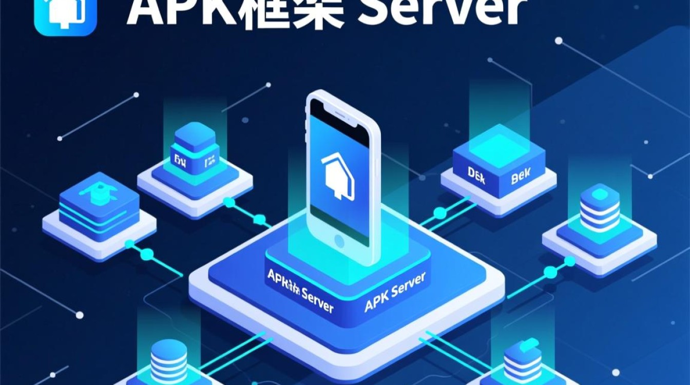 20251101021048517 20251101021048517