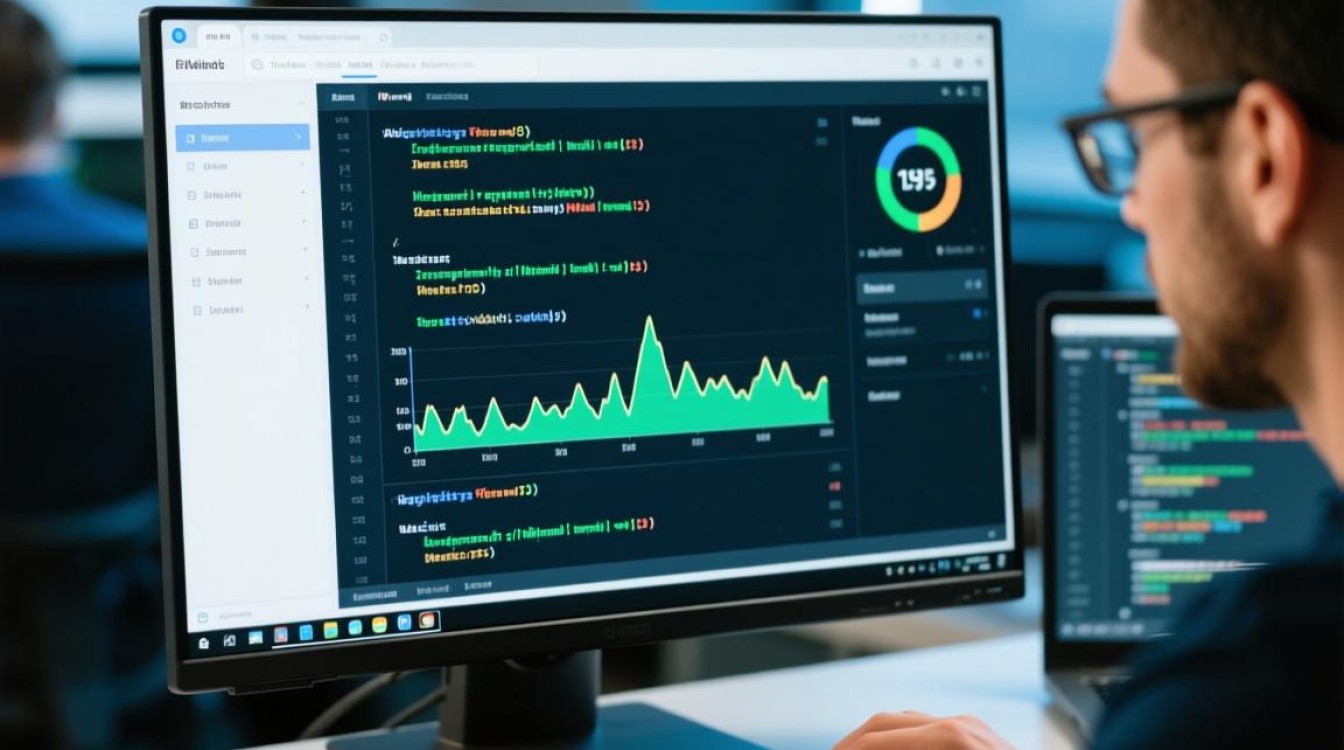 20251101010713674 20251101010713674