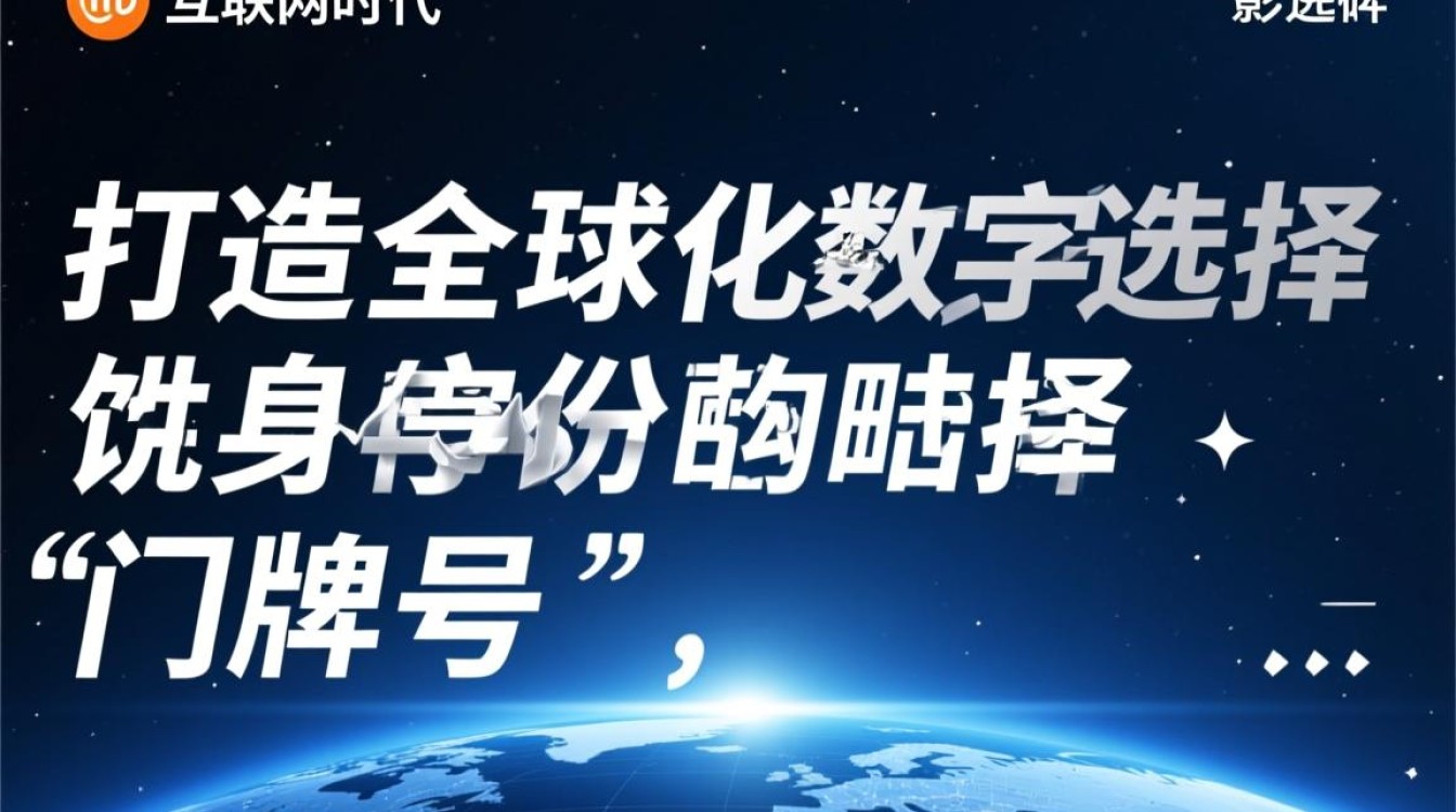 20251031182912869 20251031182912869