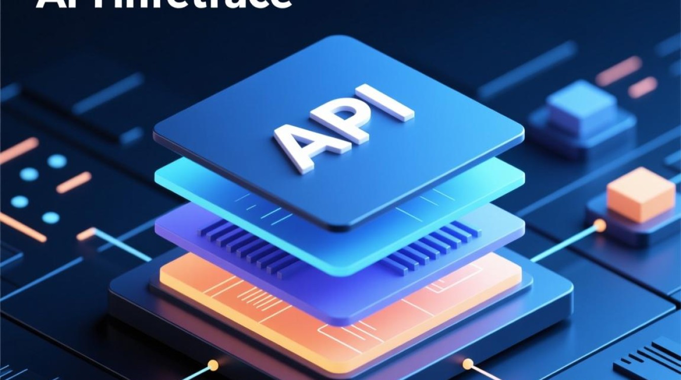 20251101012813339 20251101012813339