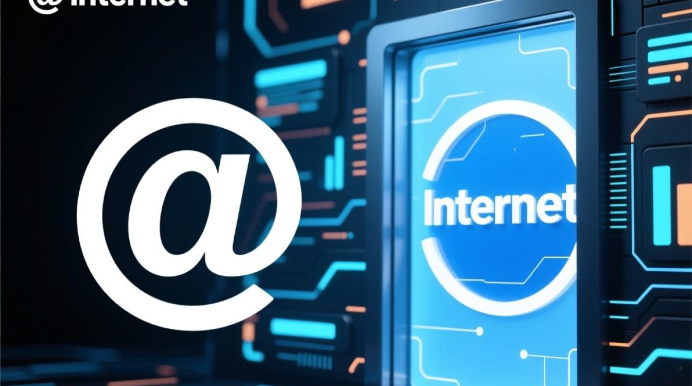 20251101020007699 20251101020007699