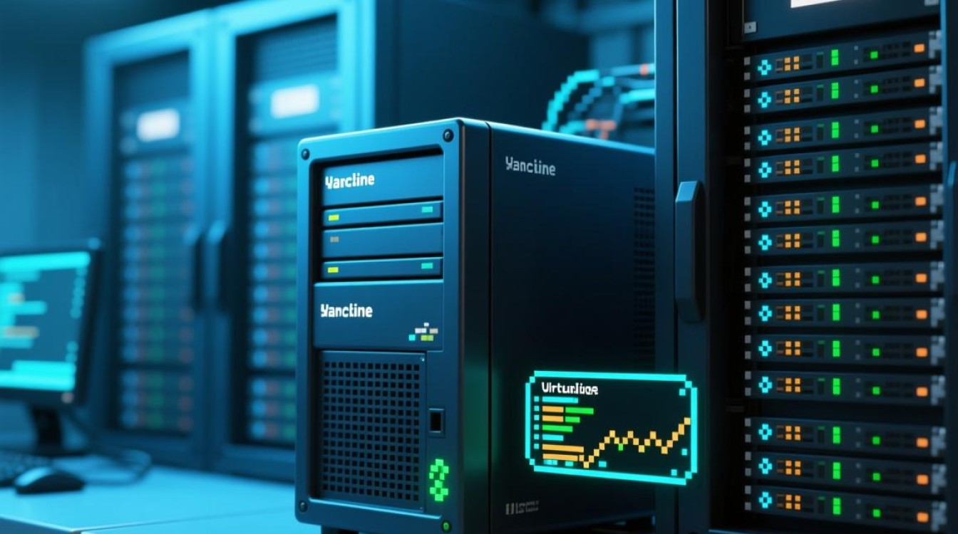 20251101020944141 20251101020944141