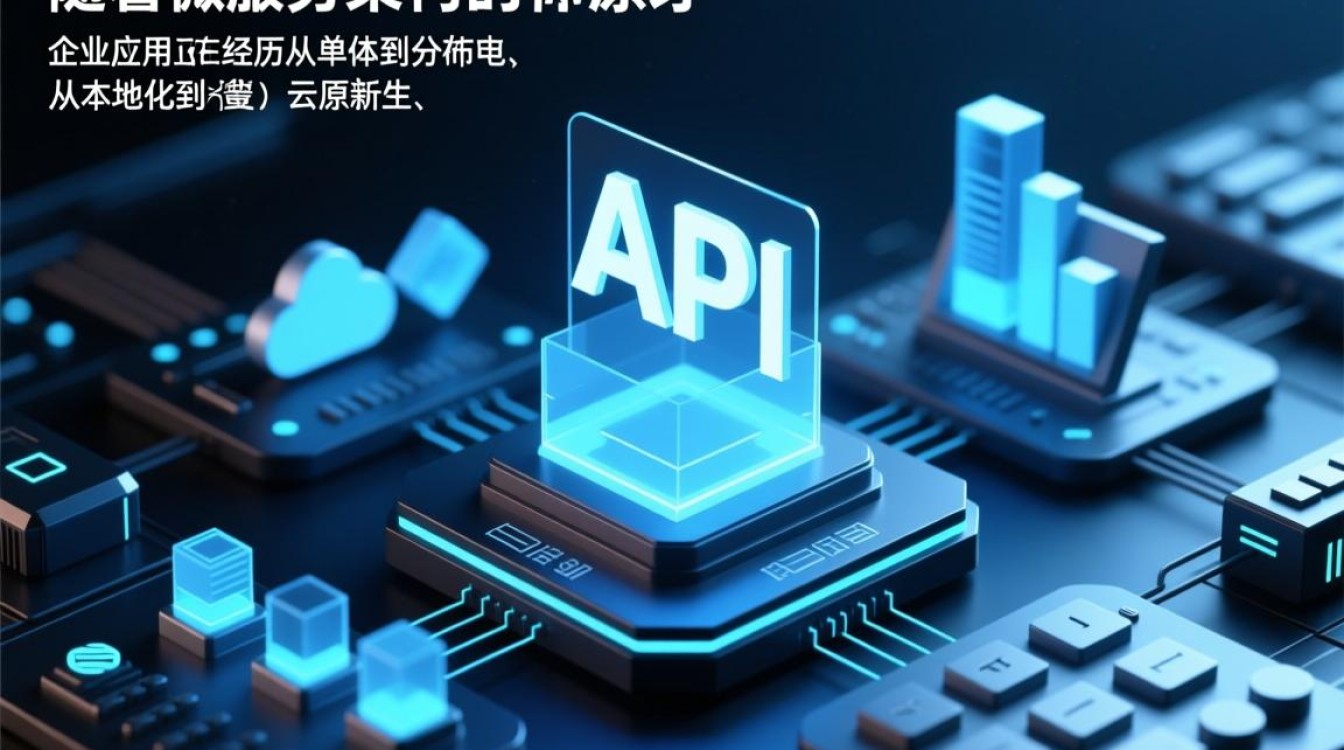 20251101021340625 20251101021340625