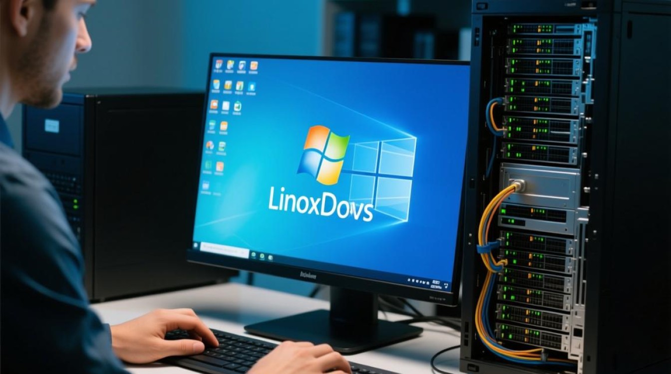 20251101011042242 20251101011042242