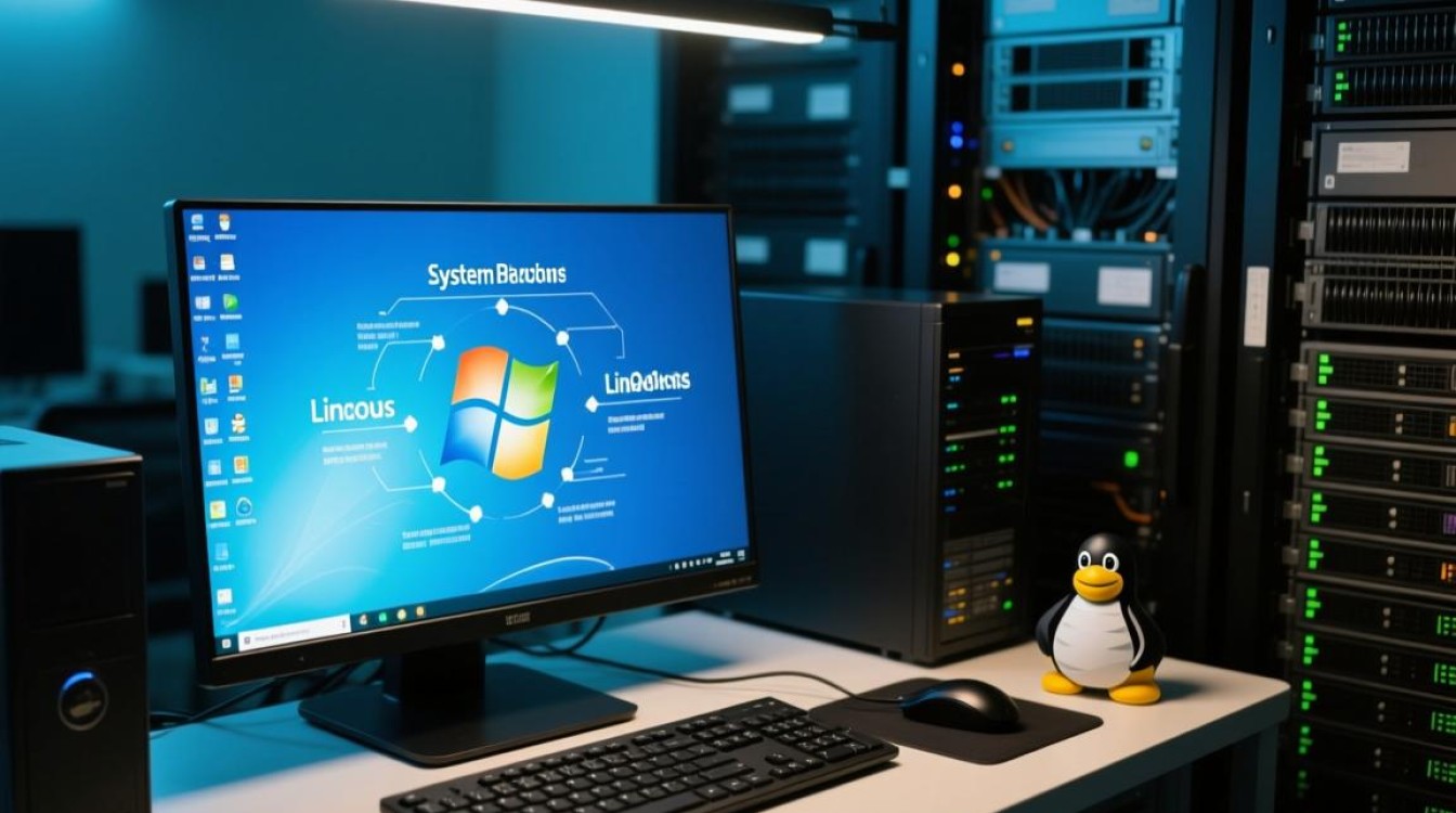 20251101011043921 20251101011043921