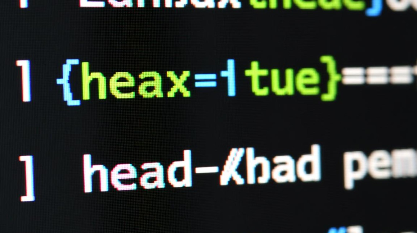 20251101014949879 20251101014949879