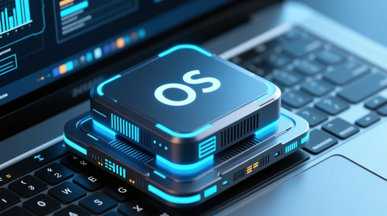 20251101015020564 20251101015020564