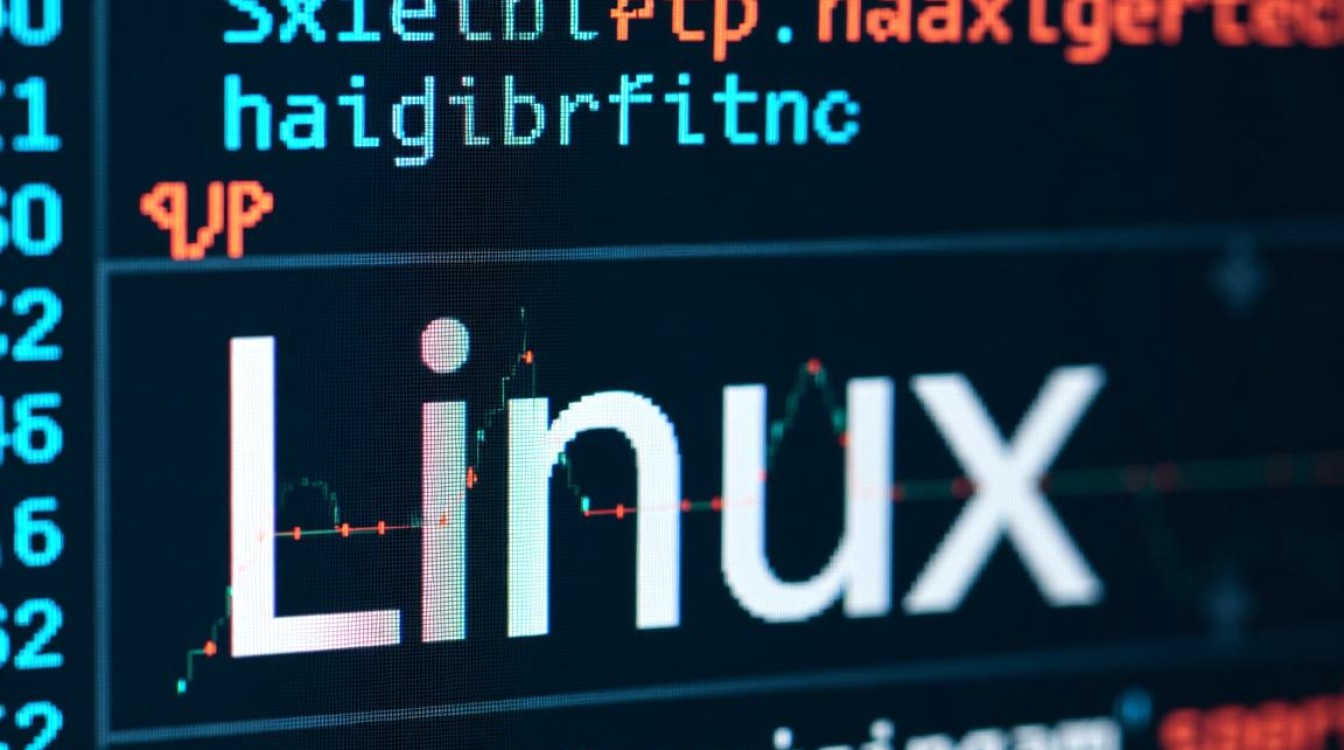 20251101015901687 20251101015901687