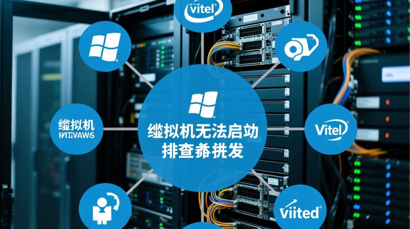 20251101015635569 20251101015635569