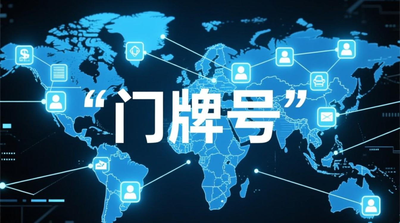 20251031205417807 20251031205417807