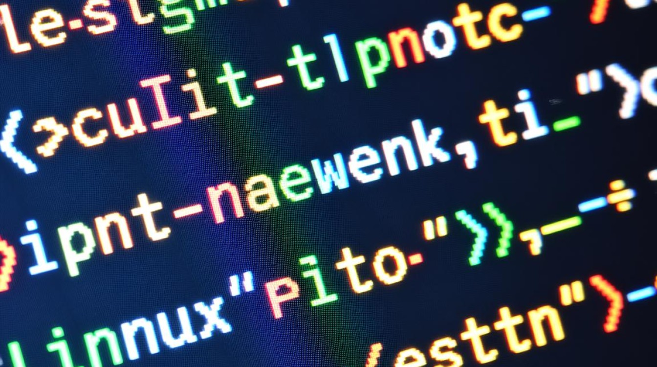 20251101014558392 20251101014558392