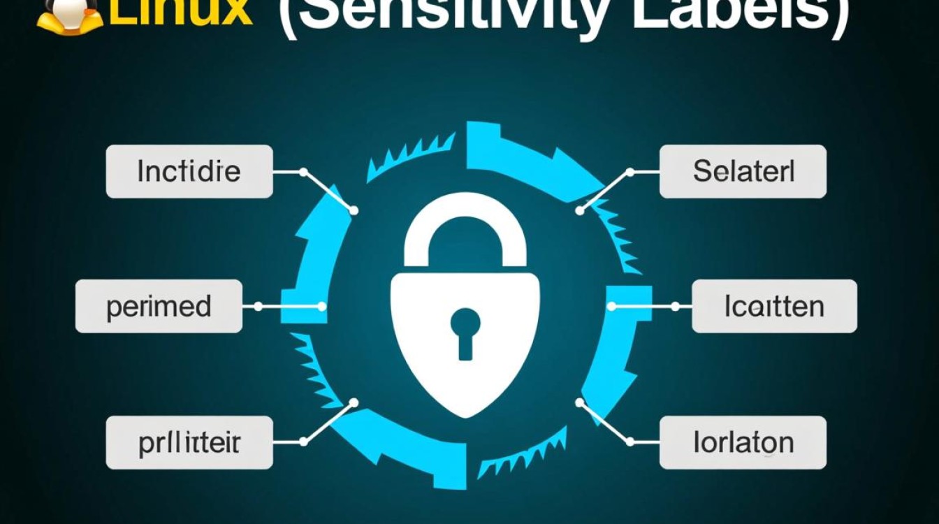 20251031212740438 20251031212740438