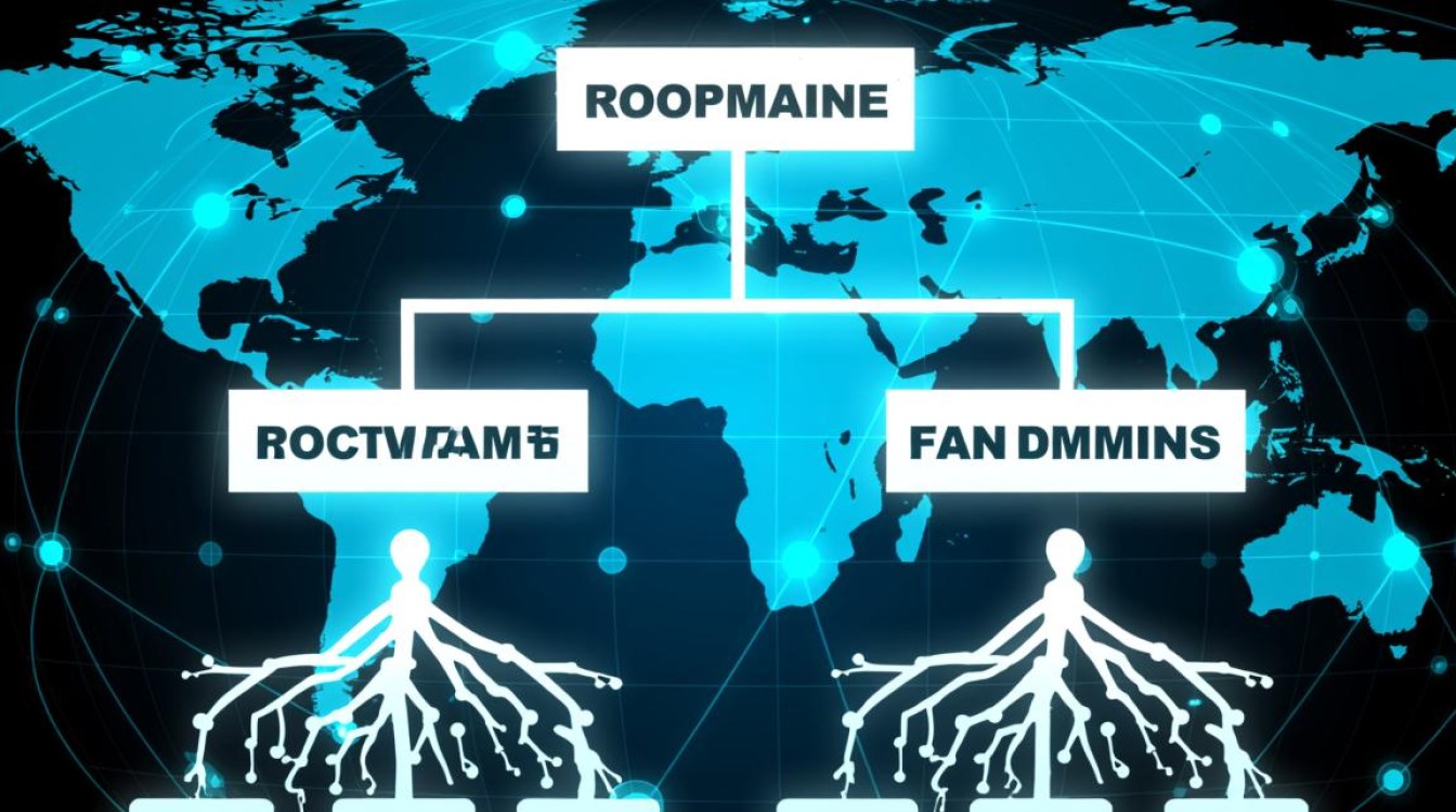 20251101020353636 20251101020353636