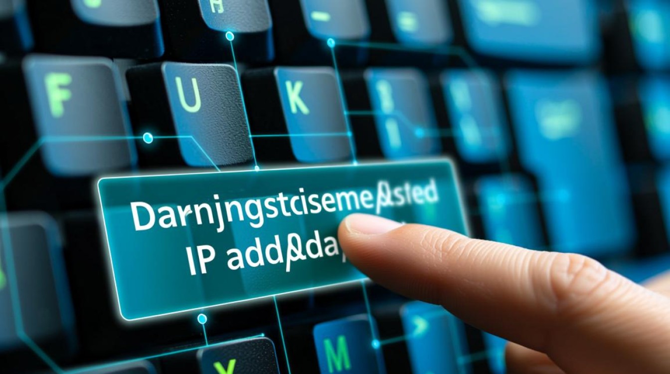 20251031210710838 20251031210710838