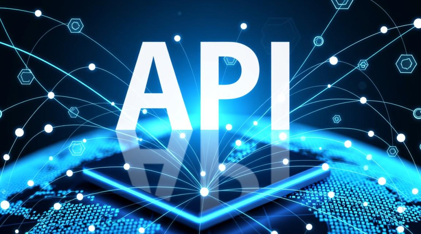 20251031183057264 20251031183057264