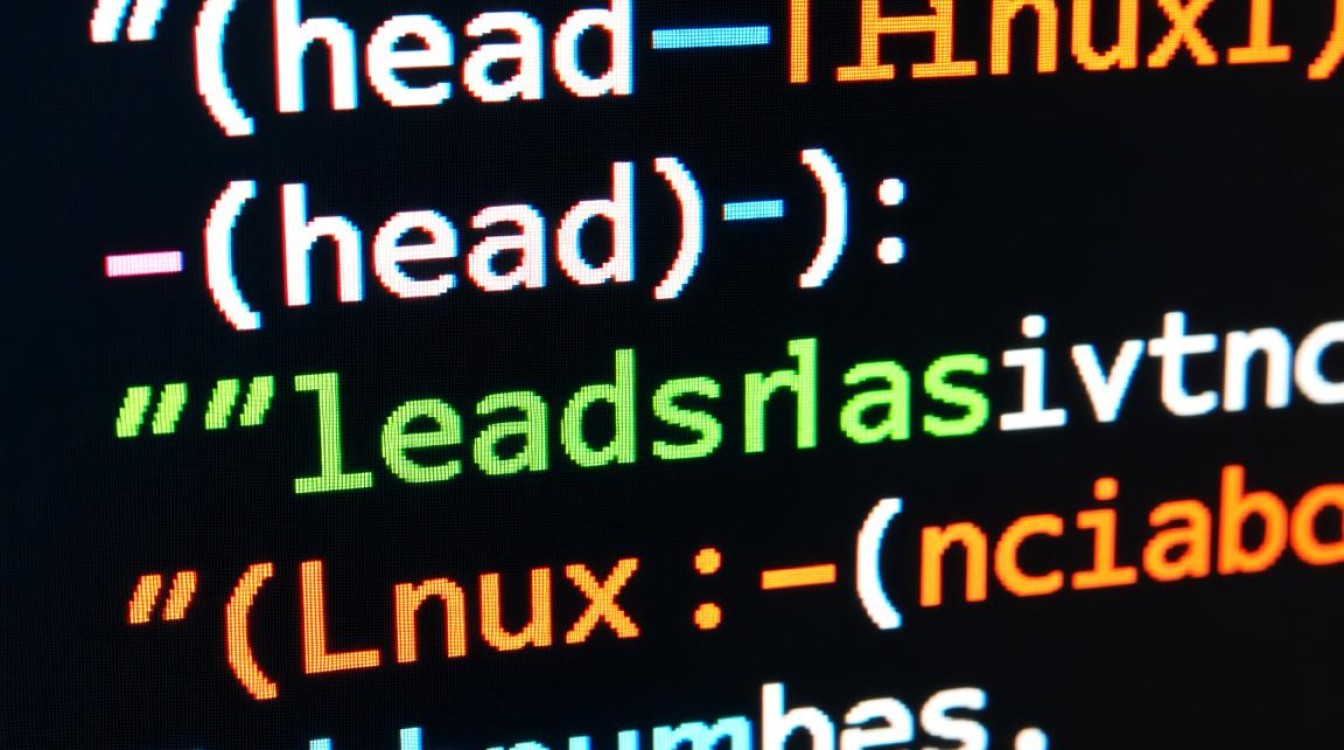 20251101014952235 20251101014952235