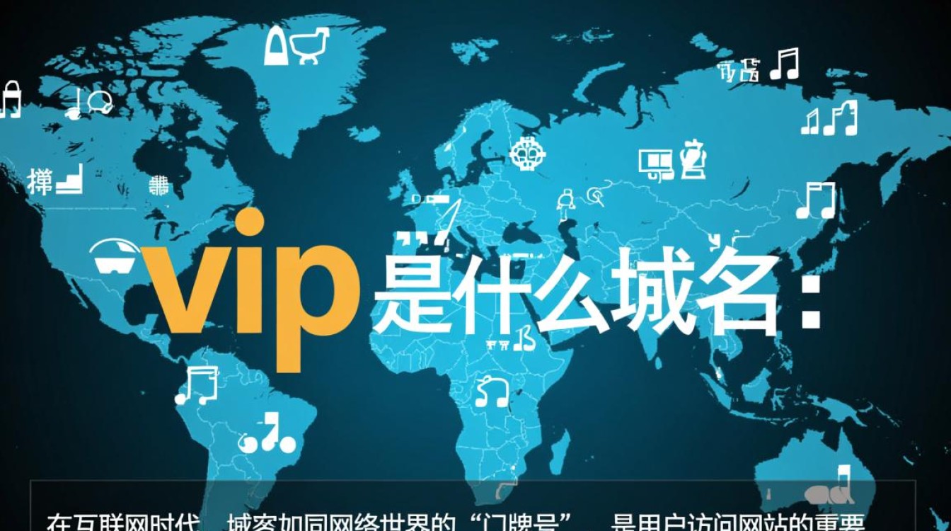 20251101015944953 20251101015944953