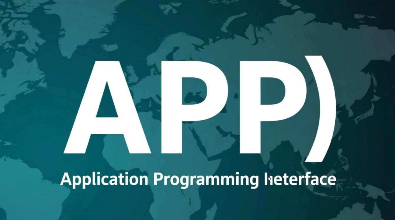 20251101012712445 20251101012712445