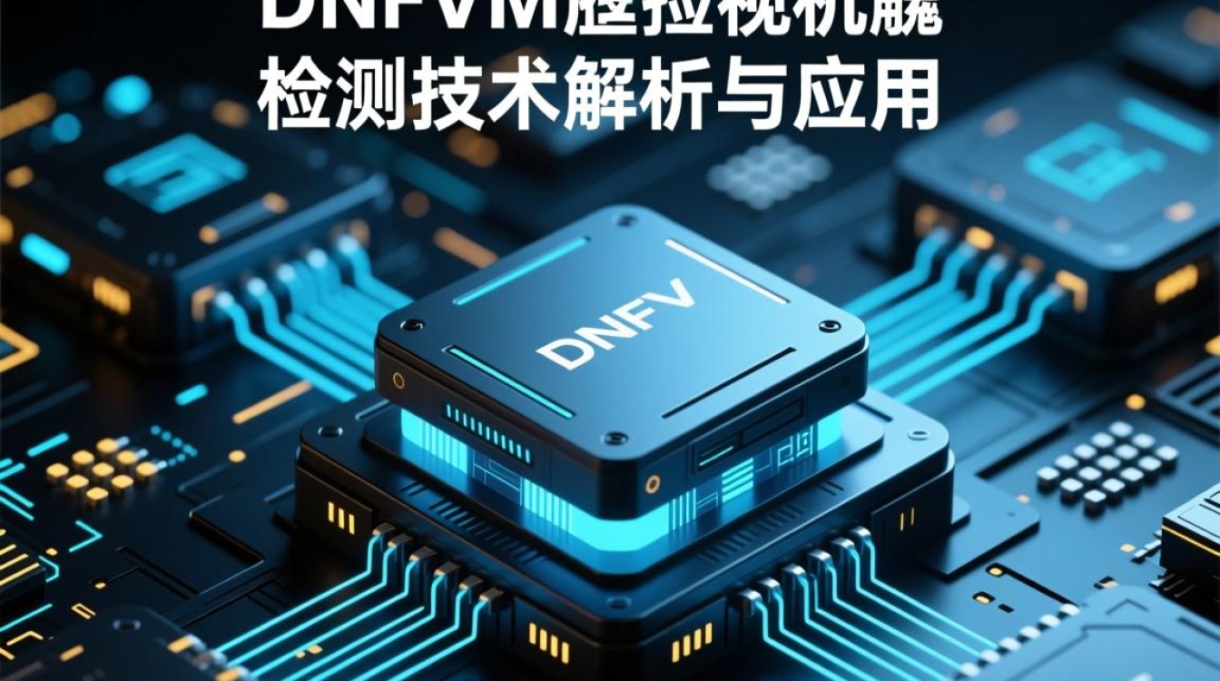 20251101015637866 20251101015637866