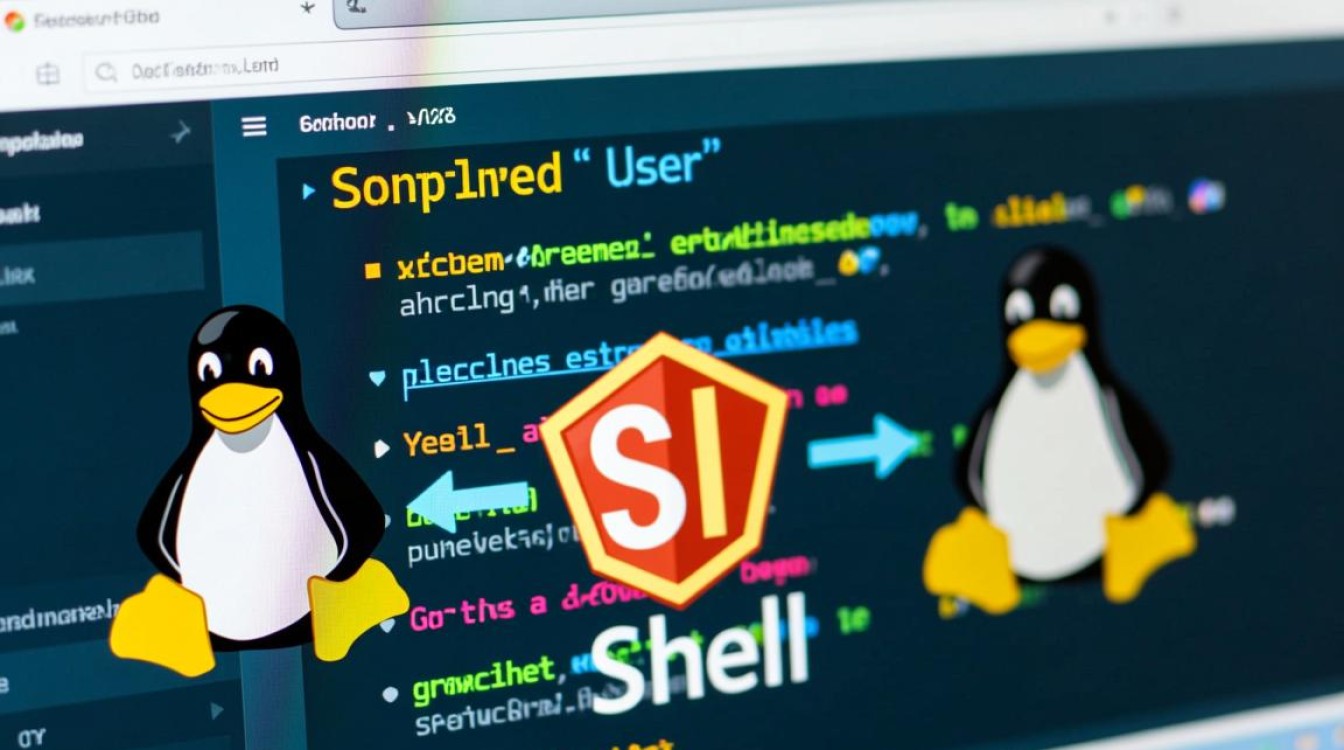 20251101014231585 20251101014231585