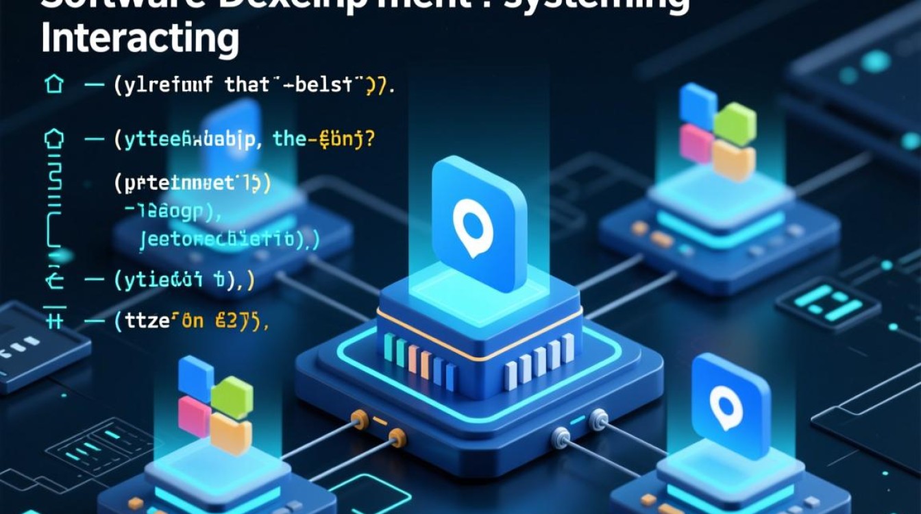 20251101021036946 20251101021036946