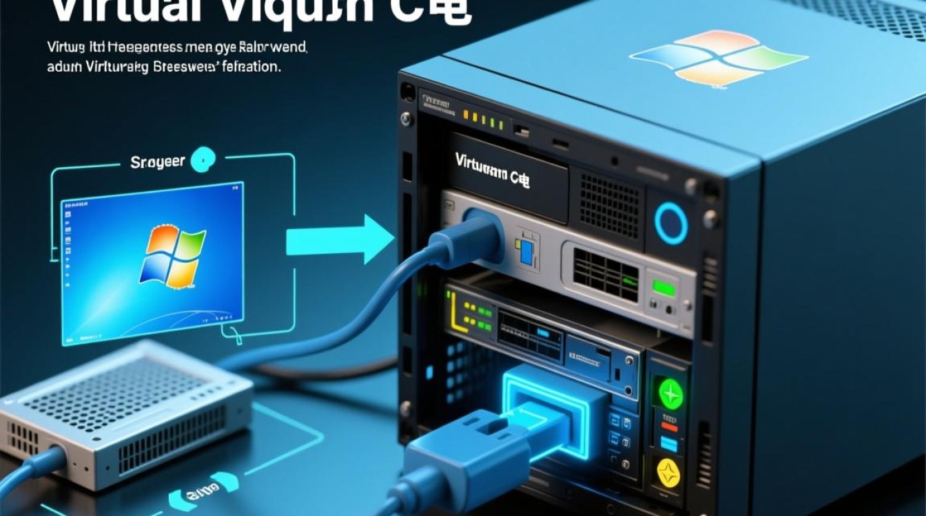 20251031175213890 20251031175213890