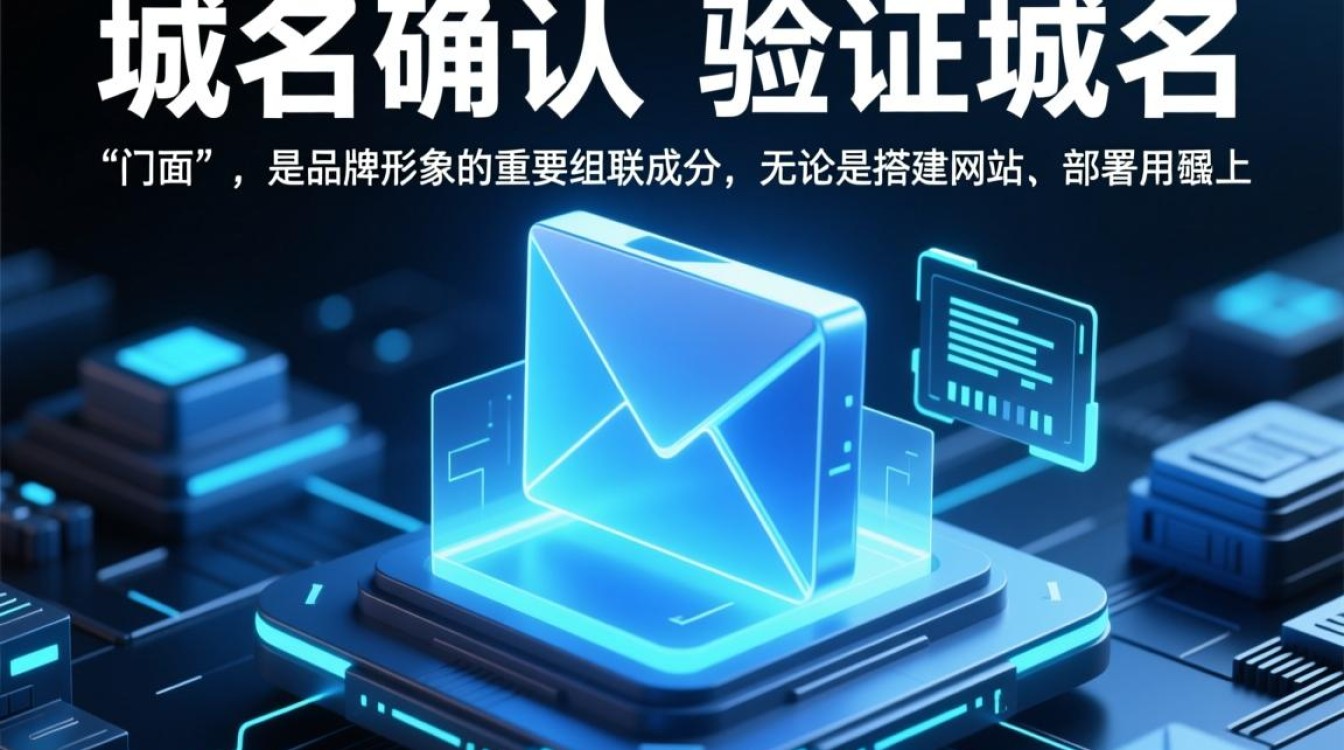 20251101014219465 20251101014219465