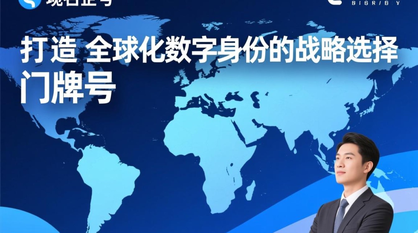 20251031182914266 20251031182914266