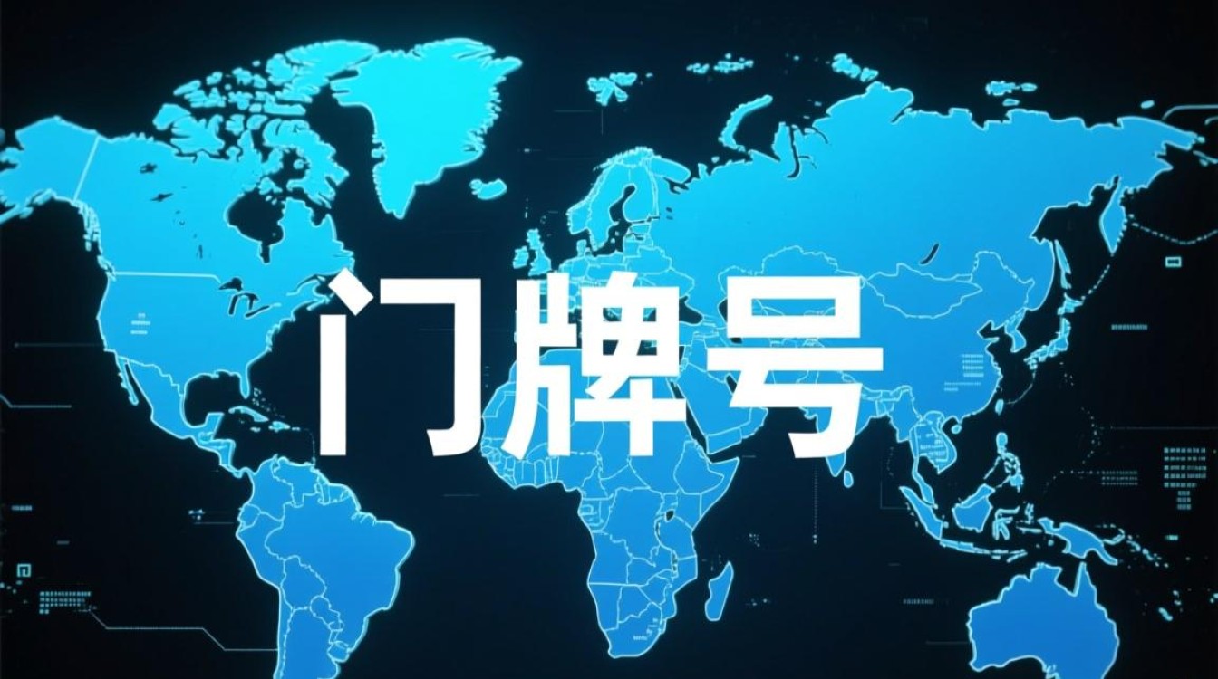 20251101015623546 20251101015623546